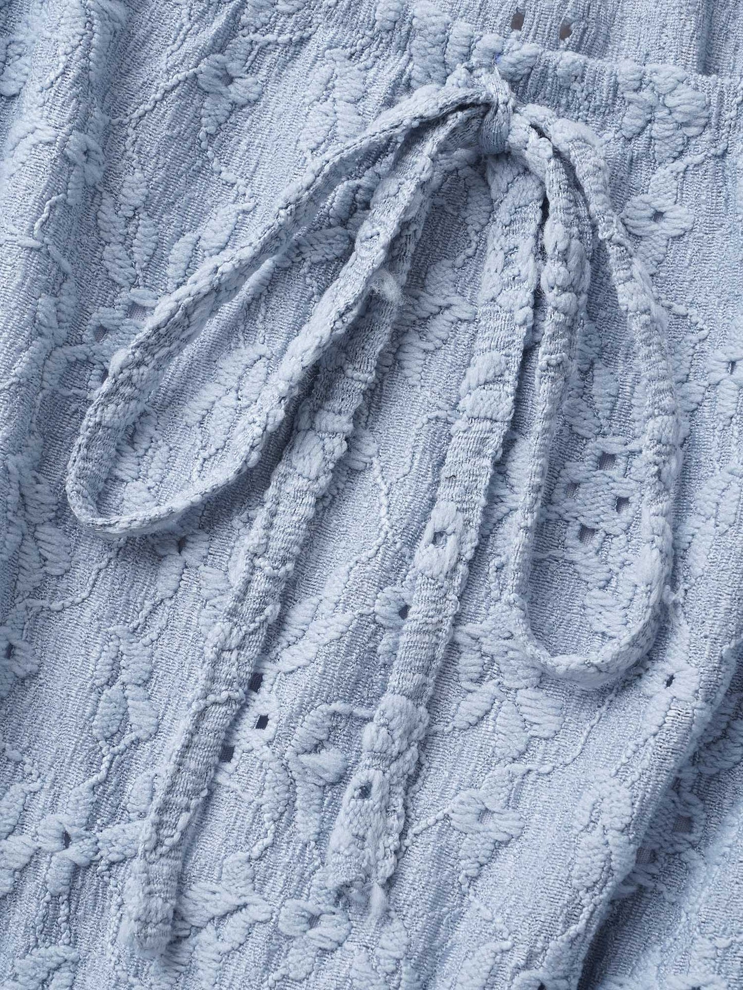 8fc5a463-7884-4103-9151-50751fdd1301