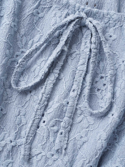 8fc5a463-7884-4103-9151-50751fdd1301