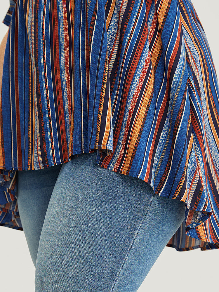 d87ce24c-d114-449f-b260-f12c7d663db4