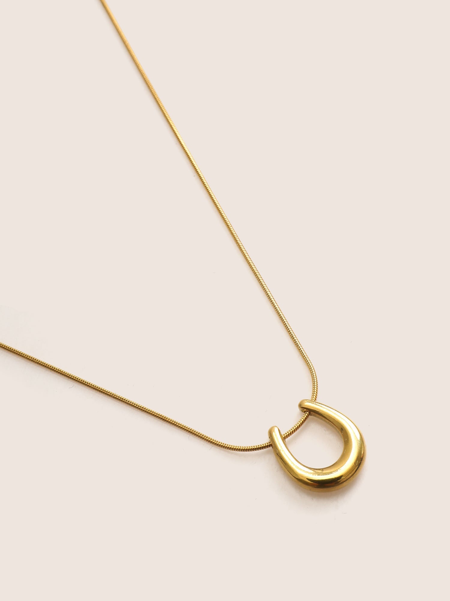 63f4d1e5-5dda-4907-9bda-f58c342ab5c7