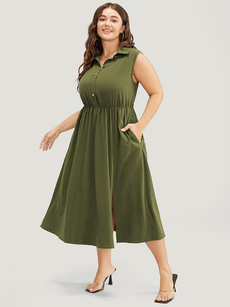 f174d300-3d43-4f67-91c3-0b8d1cc4354f