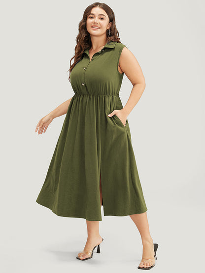 f174d300-3d43-4f67-91c3-0b8d1cc4354f