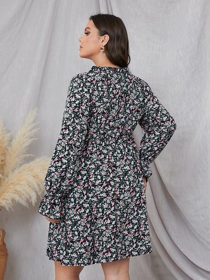 2947826b-703f-4279-a559-10a57673510d