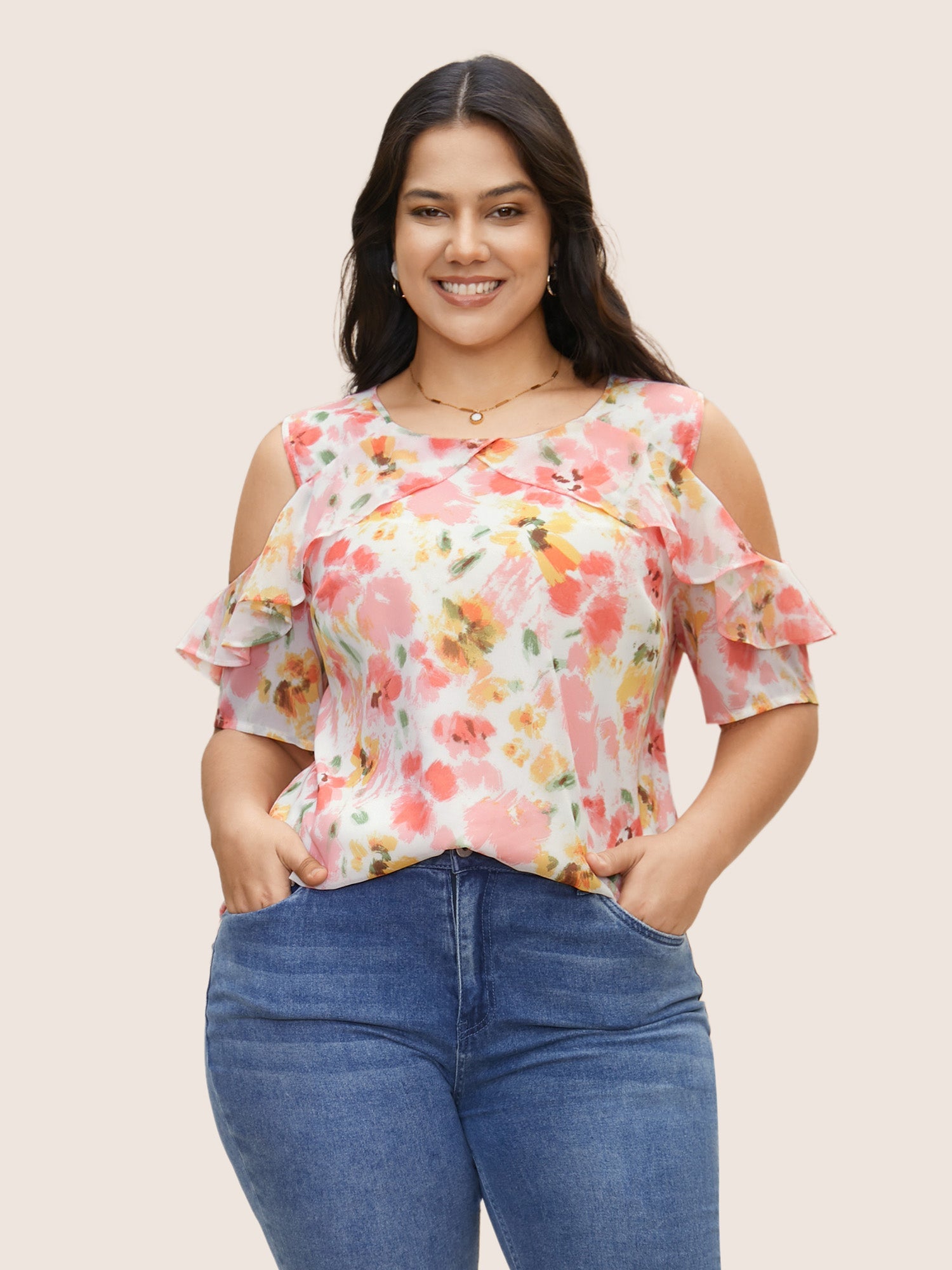 b8d35e13-0f00-424a-88bb-74f24cd7485a