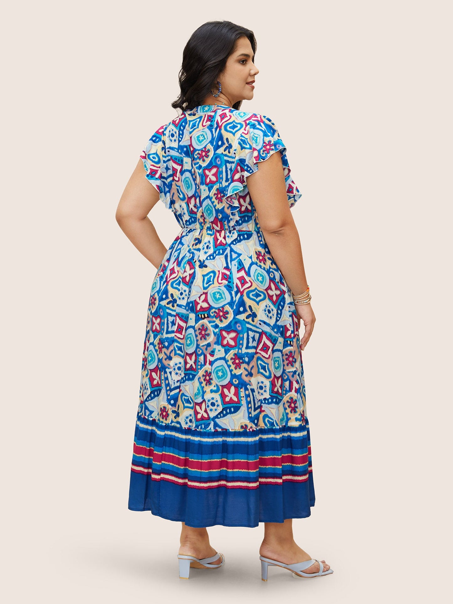 05001478-bb79-4808-9735-71e6565691f7