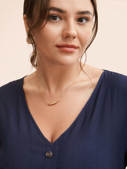 0bf3f74d-d138-4aff-a4b4-b611ee204a6e