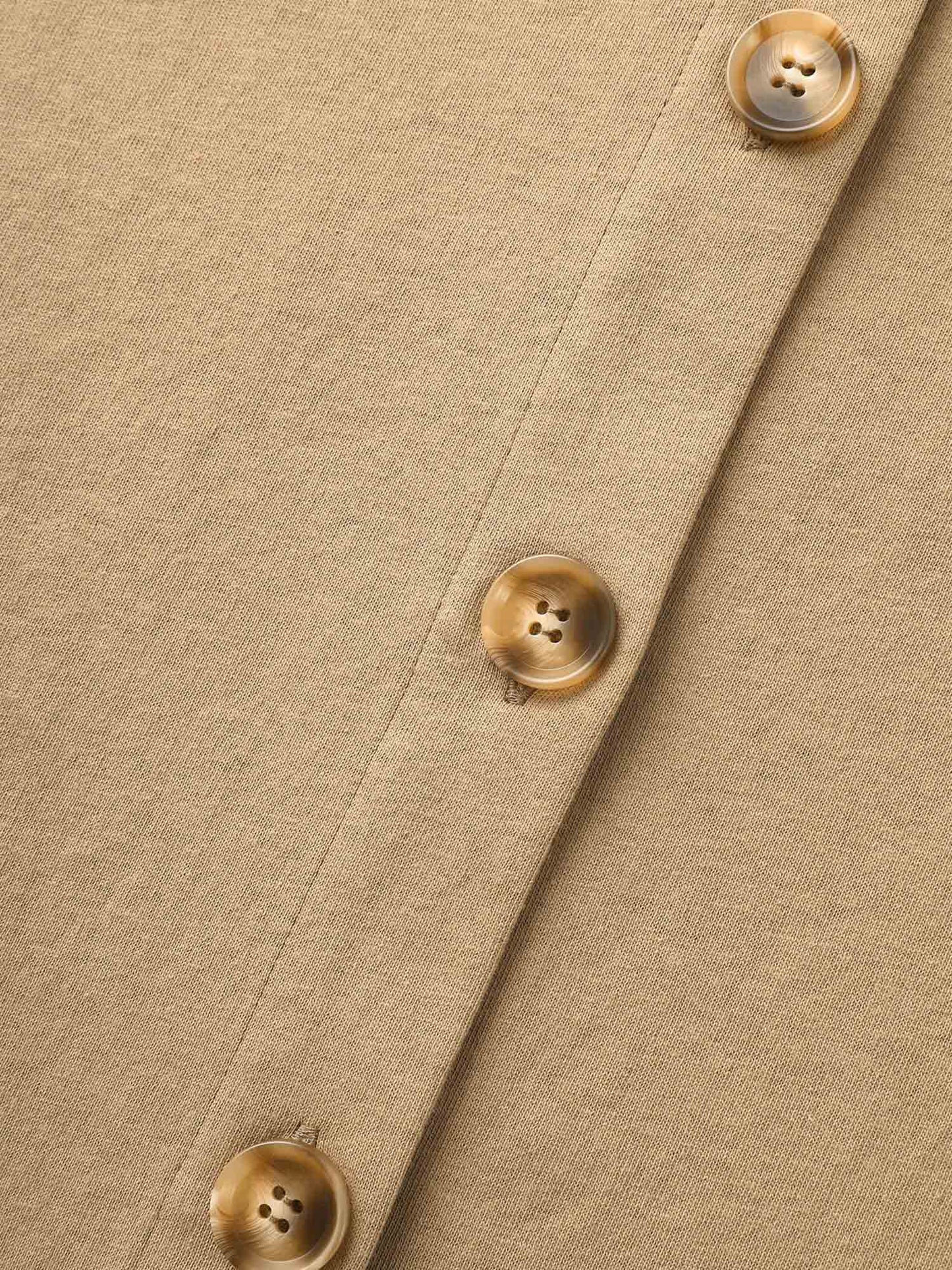 be8fd2f5-42e2-48a4-a69a-14719b297fb1