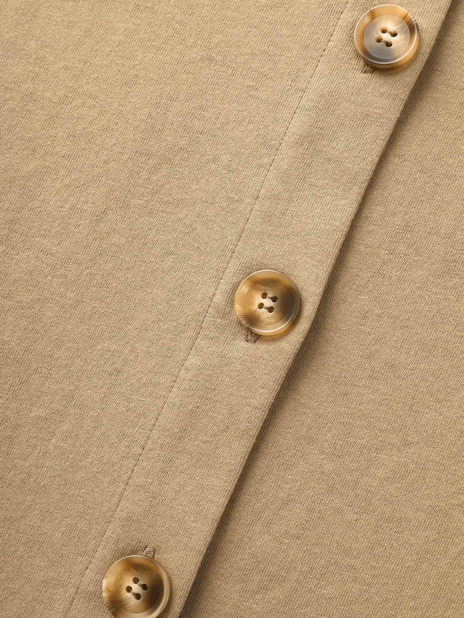 be8fd2f5-42e2-48a4-a69a-14719b297fb1