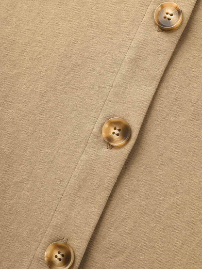 be8fd2f5-42e2-48a4-a69a-14719b297fb1