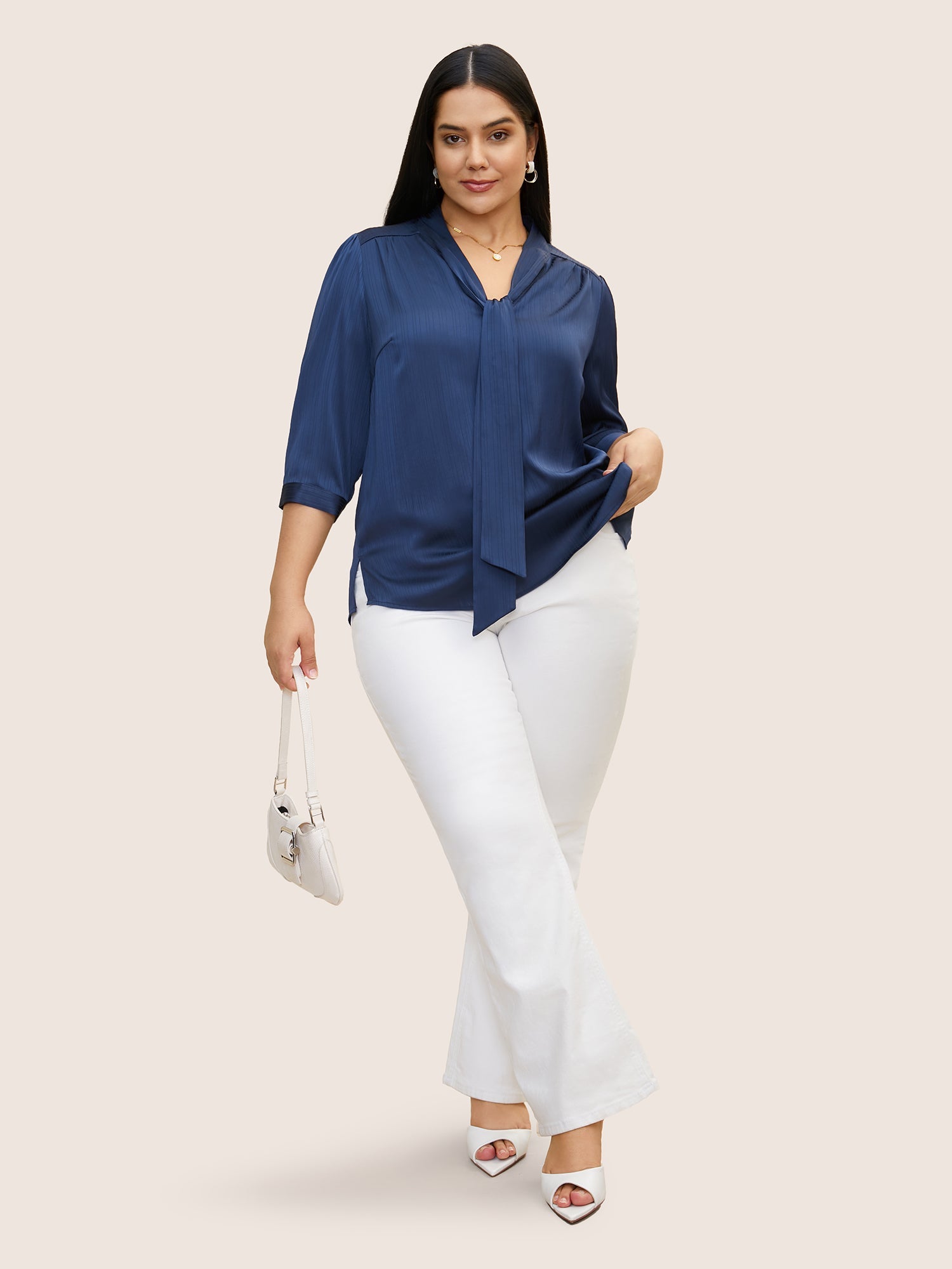 6a8343a3-6c73-45e0-b645-b39e3fc79615