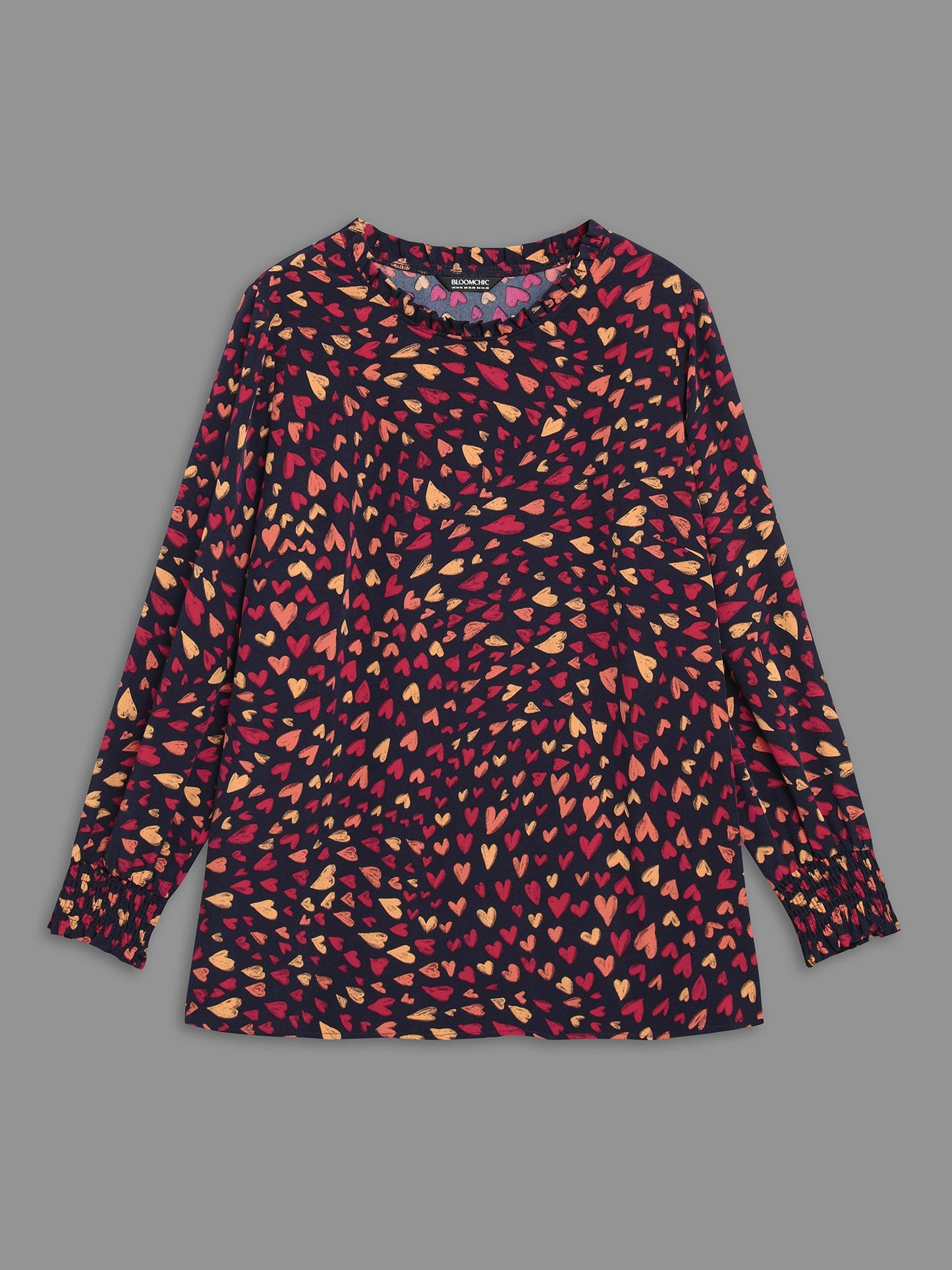 b57b608f-7de2-4682-9515-a2a43ce82d2e