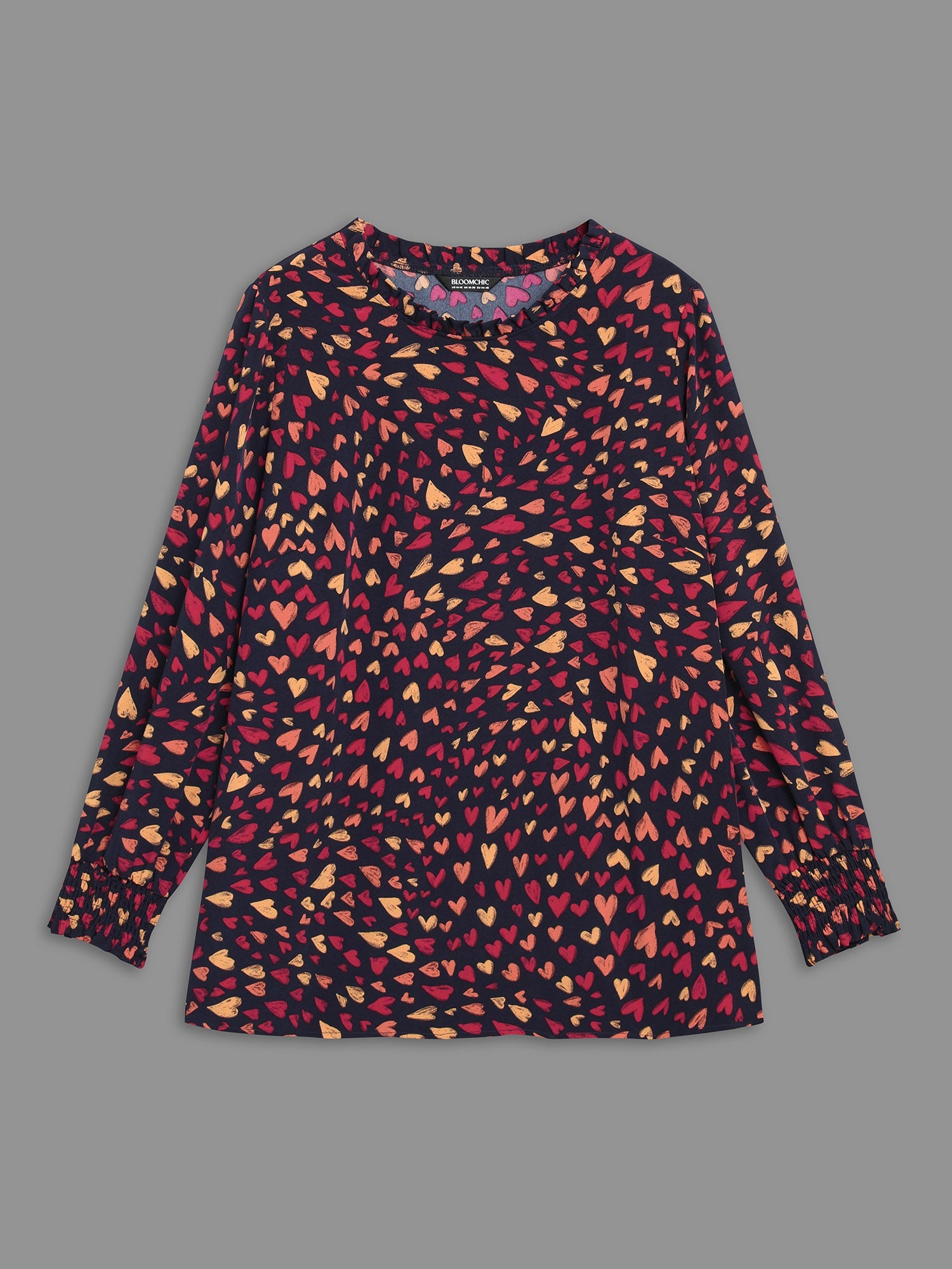 b57b608f-7de2-4682-9515-a2a43ce82d2e