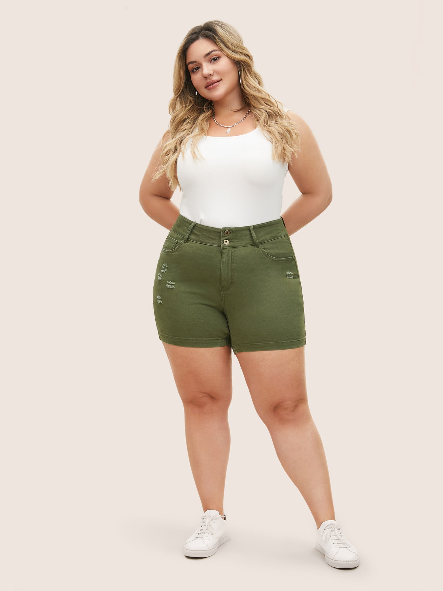 fdb497ea-f7b4-4a2f-8734-0c5d86c57e66