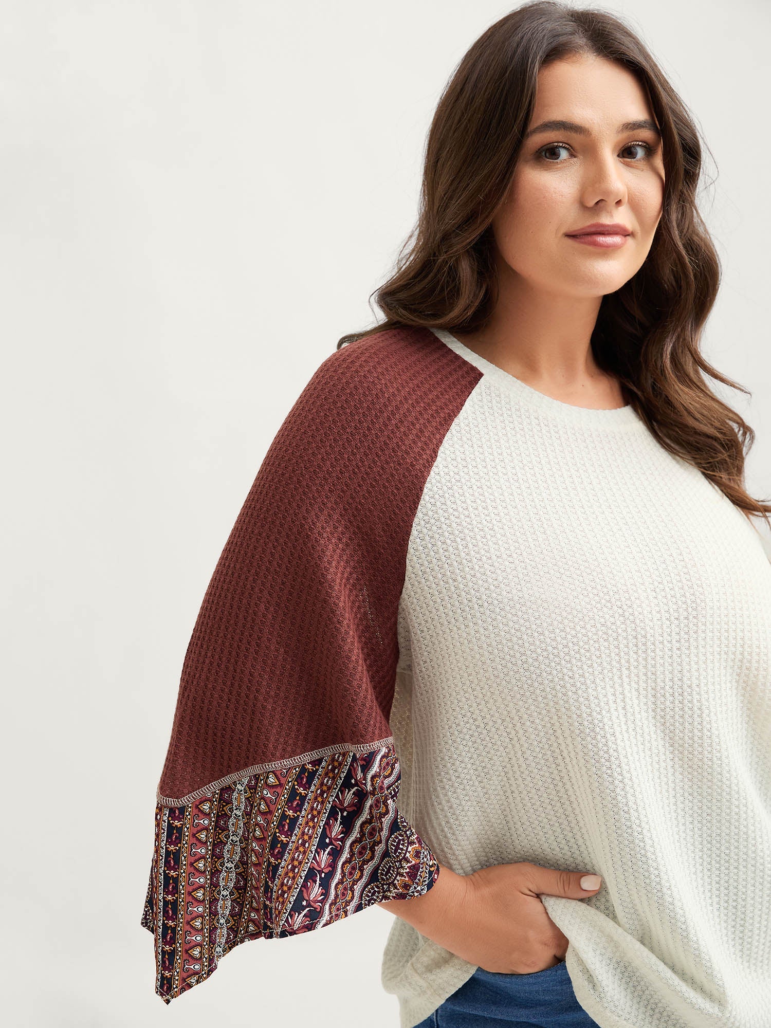 baba2e78-4676-4ee3-9104-8de24bb984c9