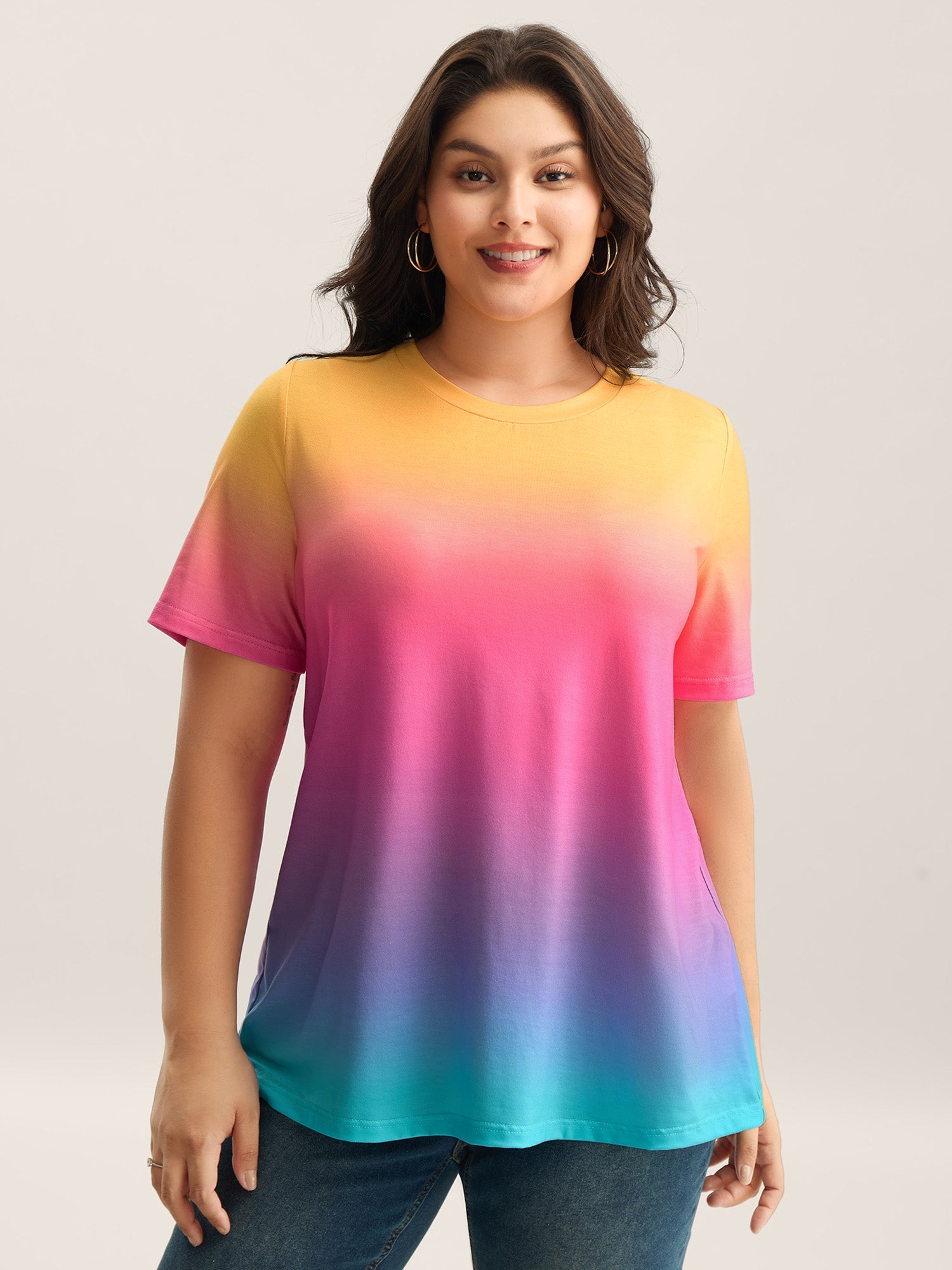 d00d6d32-b819-43a1-a7f6-1b5471178431