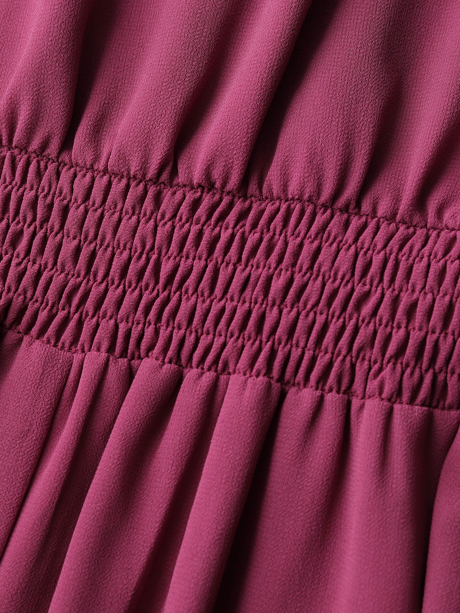 15a3393c-5f62-4830-adb8-c0d515e02654