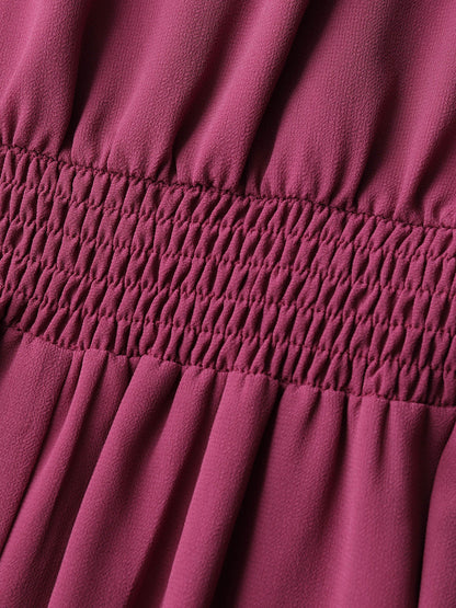 15a3393c-5f62-4830-adb8-c0d515e02654