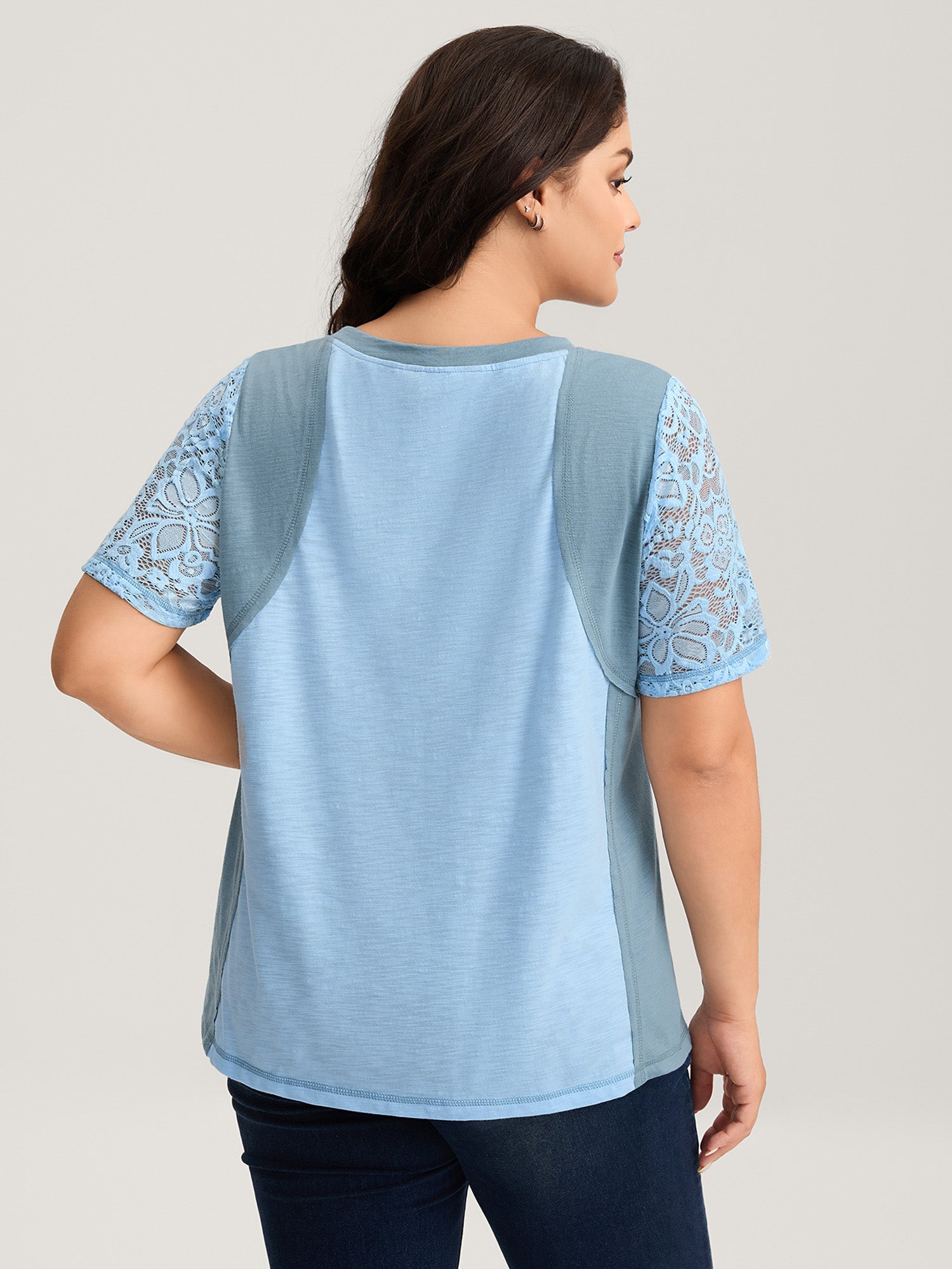 fb48d14b-1409-4651-b282-074ddce20213