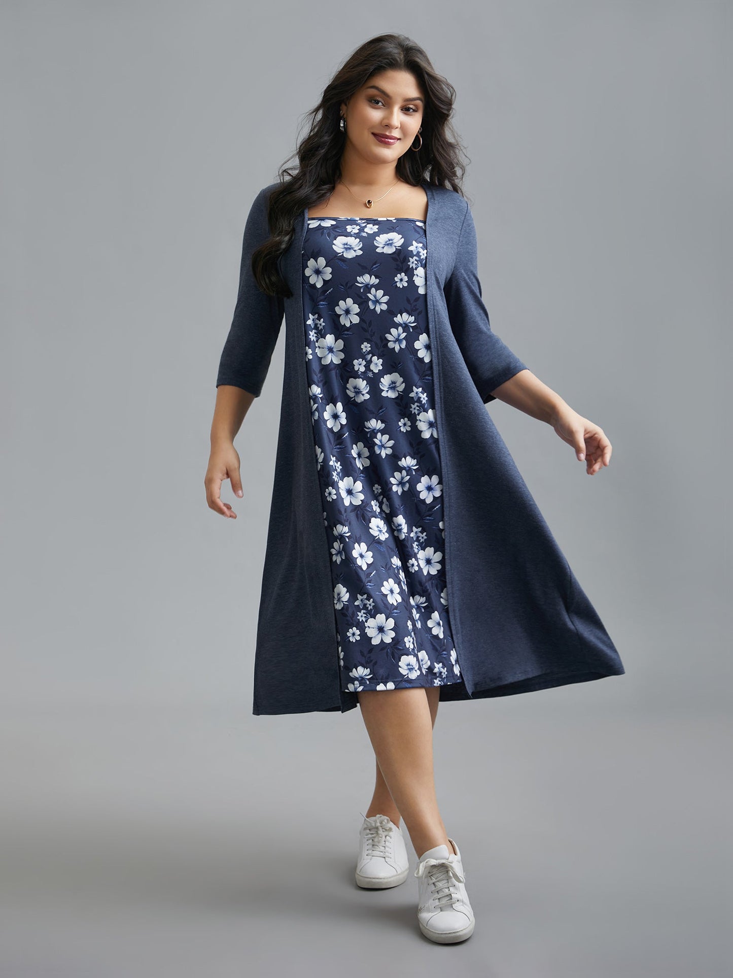 3223f676-06e6-4667-b8a3-e44e85e58c0e