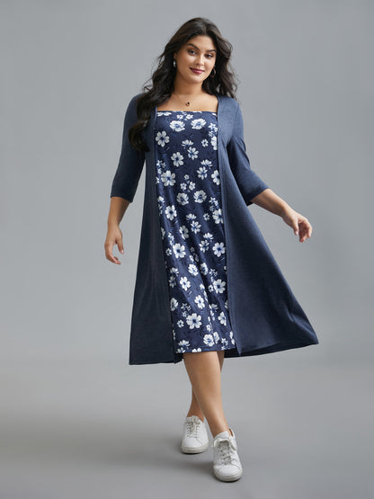 3223f676-06e6-4667-b8a3-e44e85e58c0e