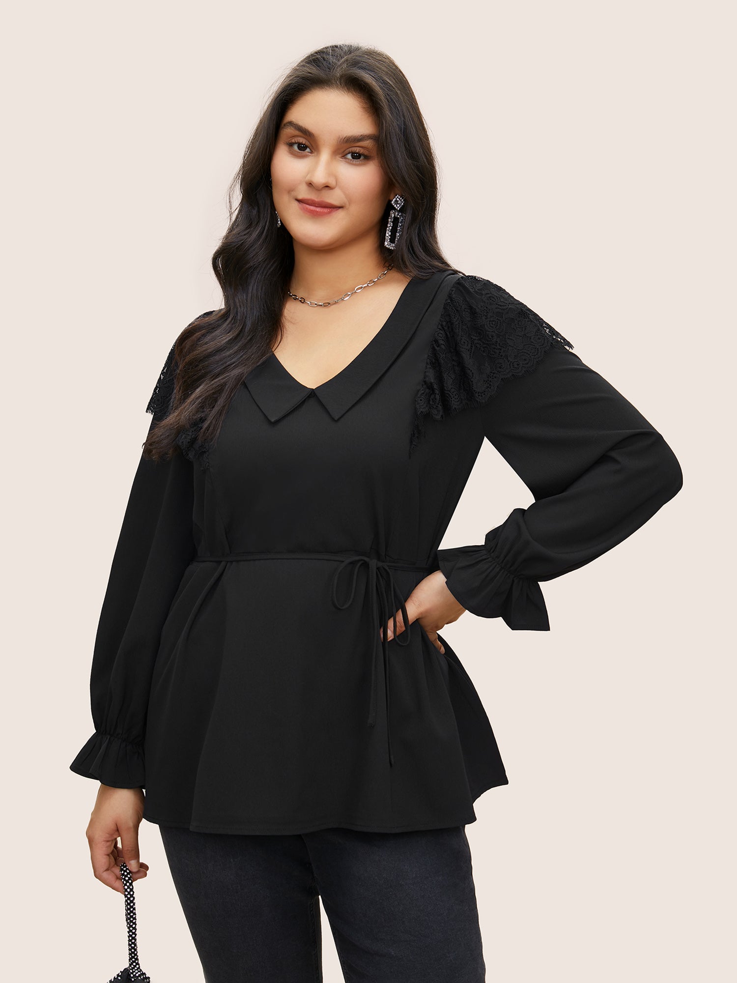 3b547946-15bf-480c-ae5b-9c5aa1b3d78e