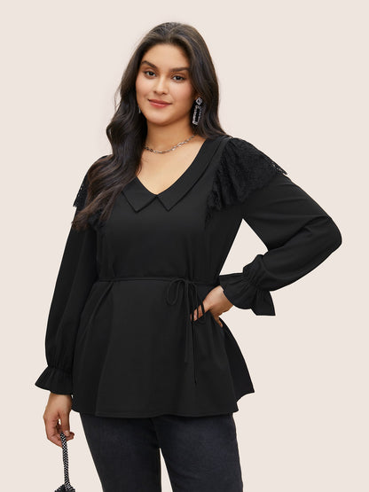 3b547946-15bf-480c-ae5b-9c5aa1b3d78e