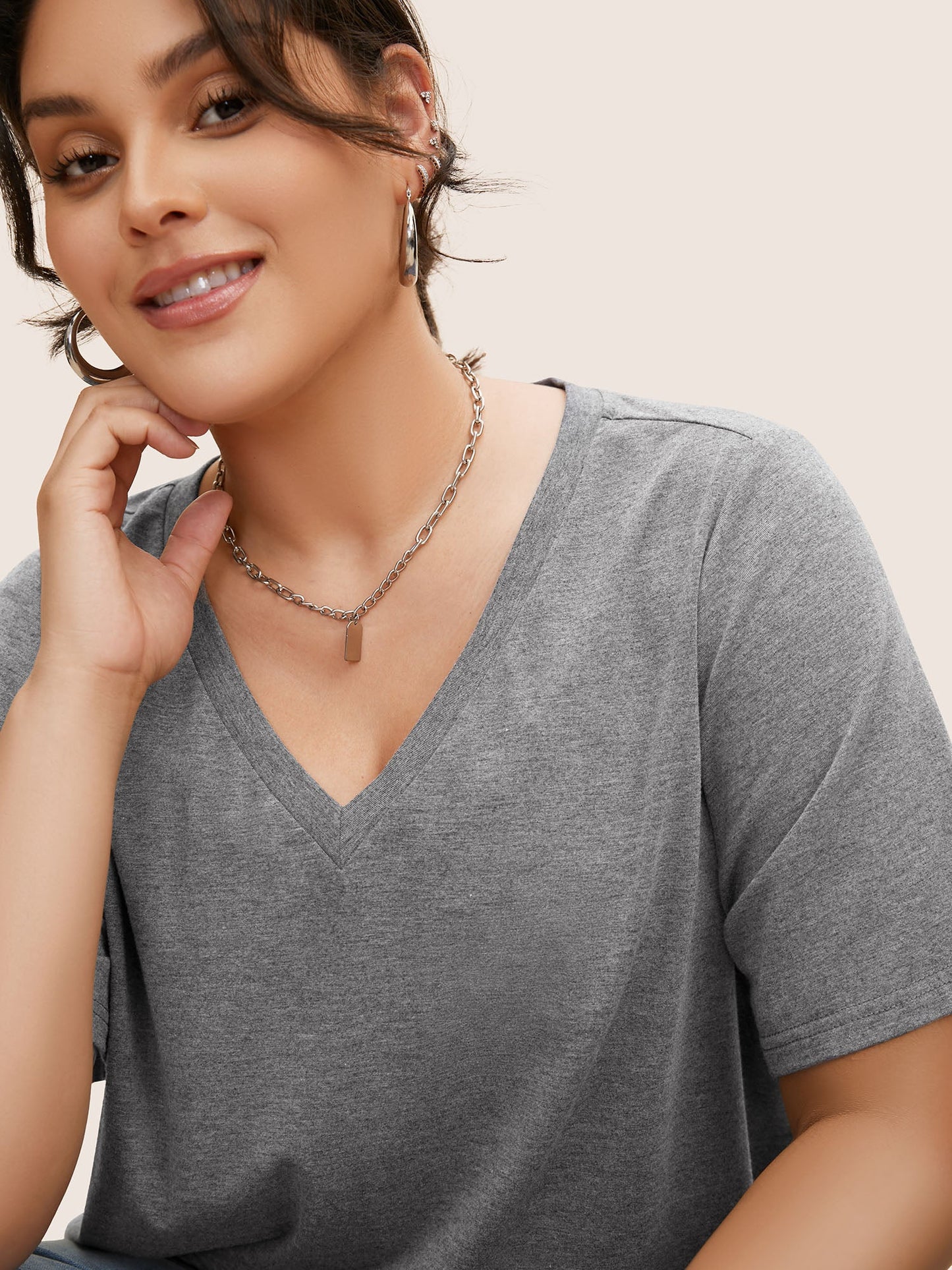 bf651c0a-3c93-4e11-bbe1-2aad706925df