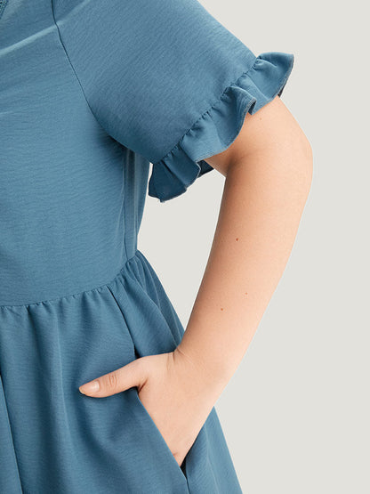 ba694e4e-f1ba-4ec4-86c7-31f2099806d8