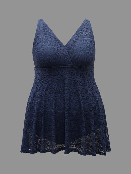 6e2dfda5-a1ba-469d-b968-6bf441453abb