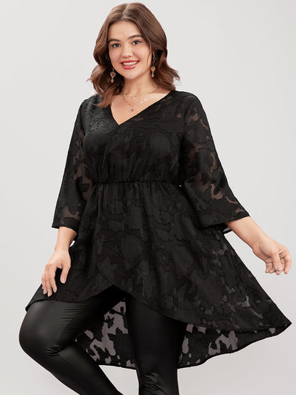 2044581f-b796-4dd5-bbdf-4c1ac1f33adb