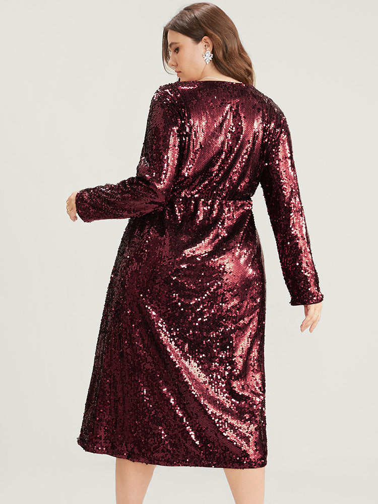 341d4fa1-1ee0-453f-8c54-cf0abe37f13f