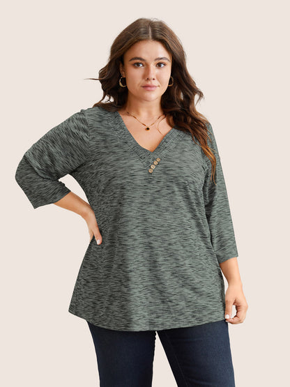 4b4c2367-d8f4-4246-8de3-2bada2fe61e0