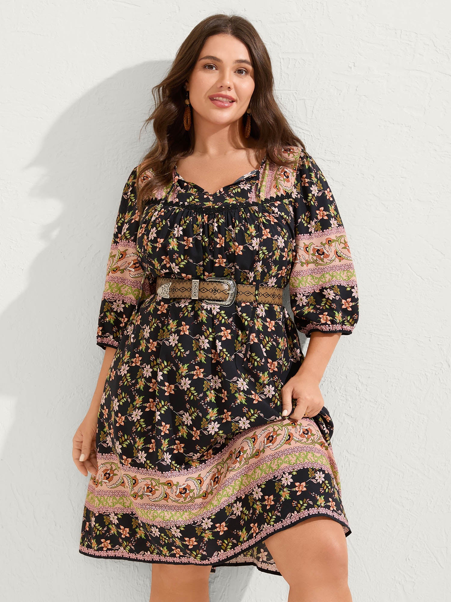 c712ba9d-f51d-41c6-b3e3-d716670598ab