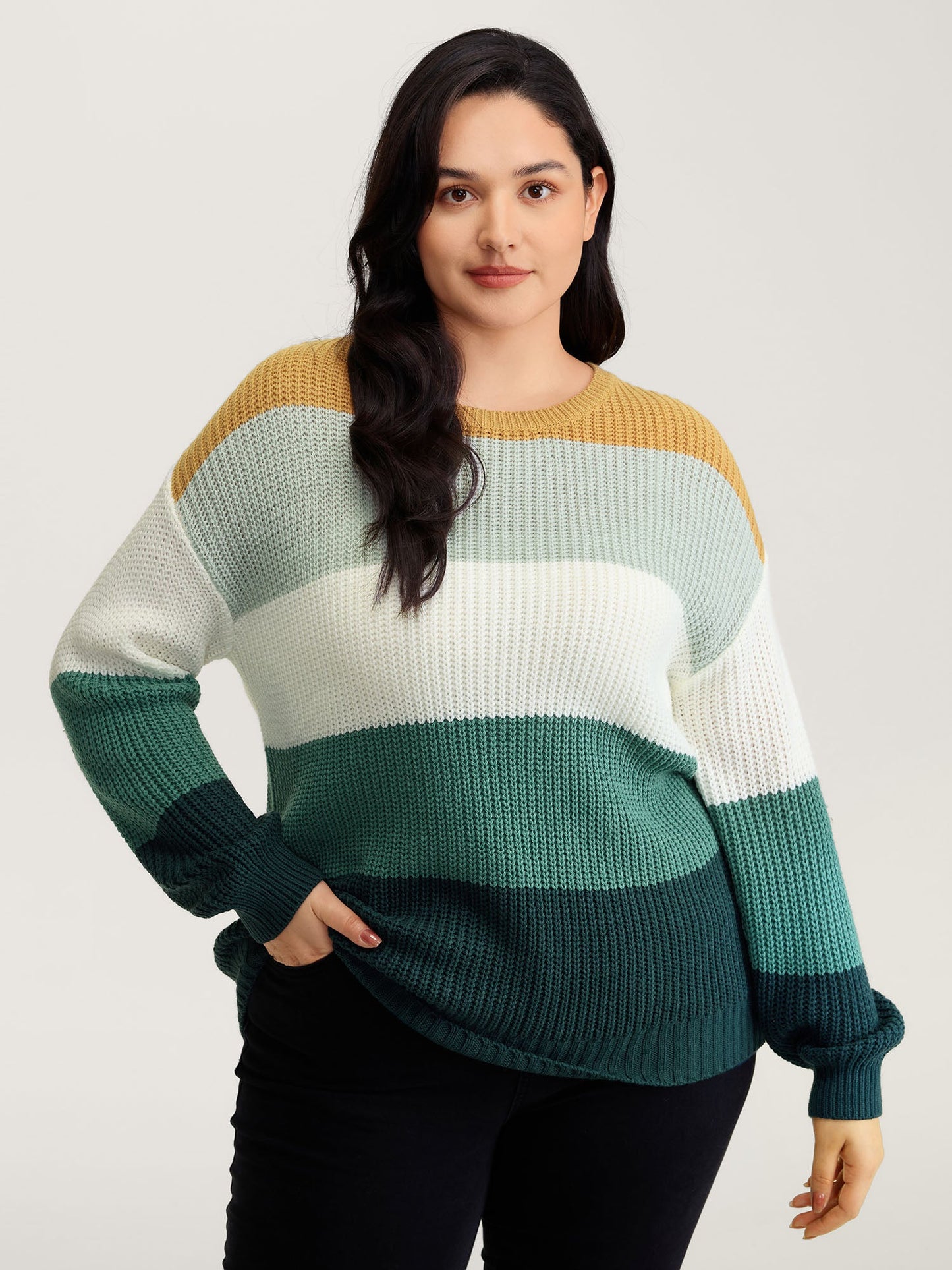 2b1d2510-9d16-4ded-be64-3f3e38669b4c