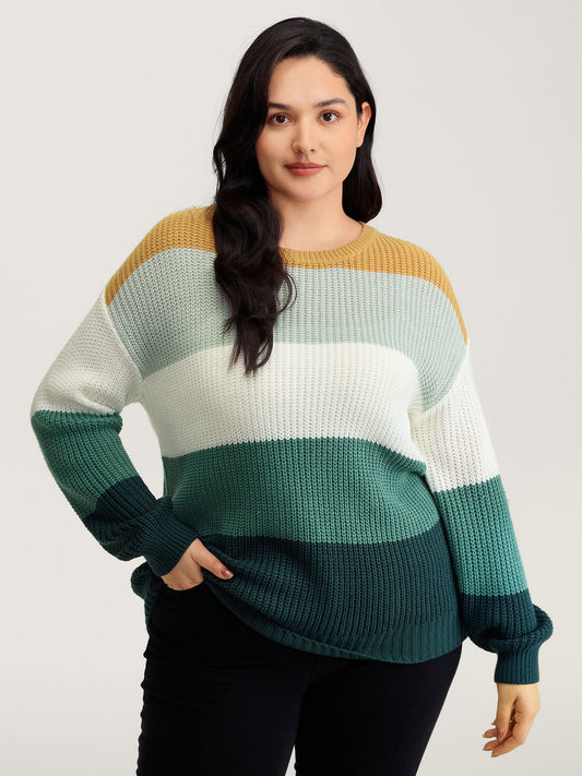 2b1d2510-9d16-4ded-be64-3f3e38669b4c