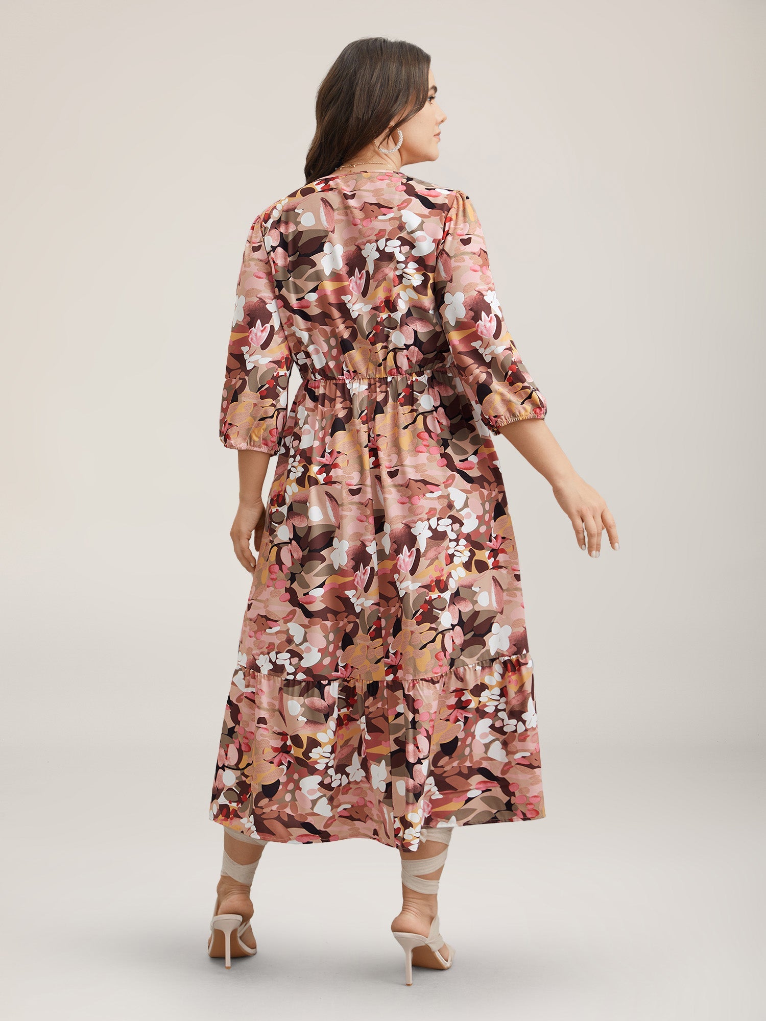 e9a40faa-da9d-48ba-a7a4-1f0989c62527