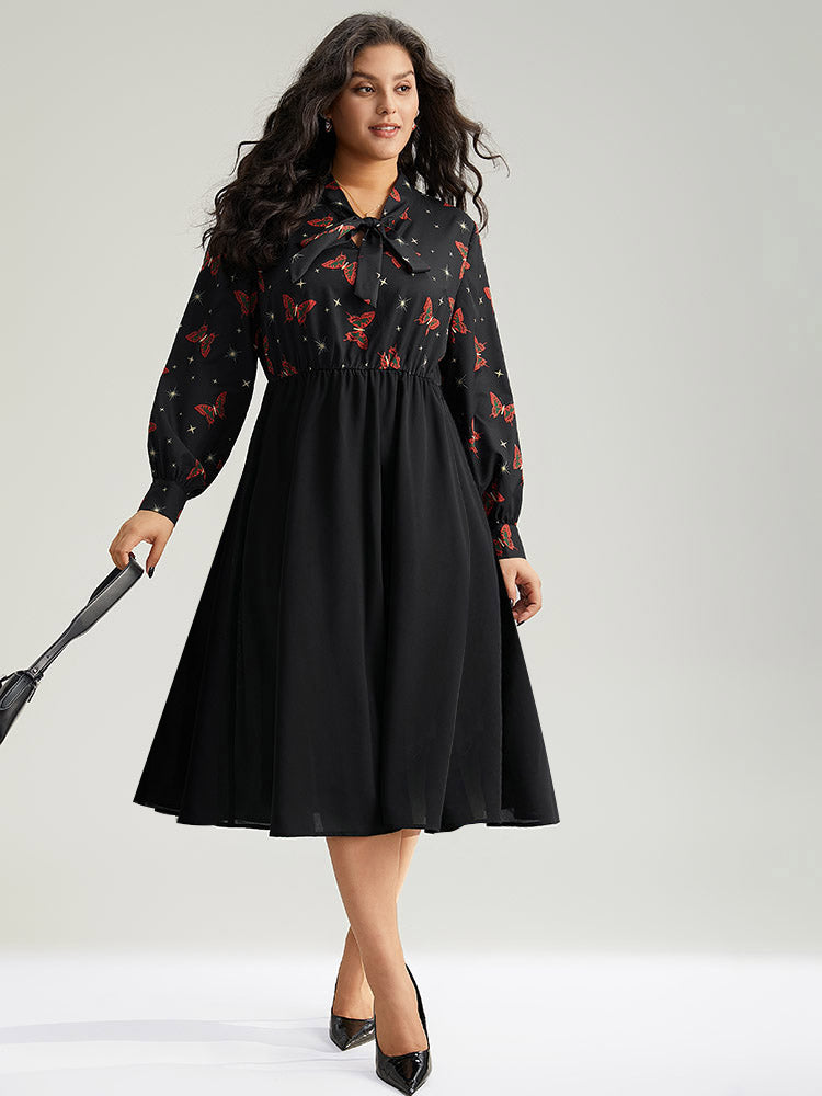 c2b01437-8020-4d37-9e23-7d0018fc9511