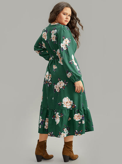 21cb0386-3be7-47a6-9b4d-097d887c9f98