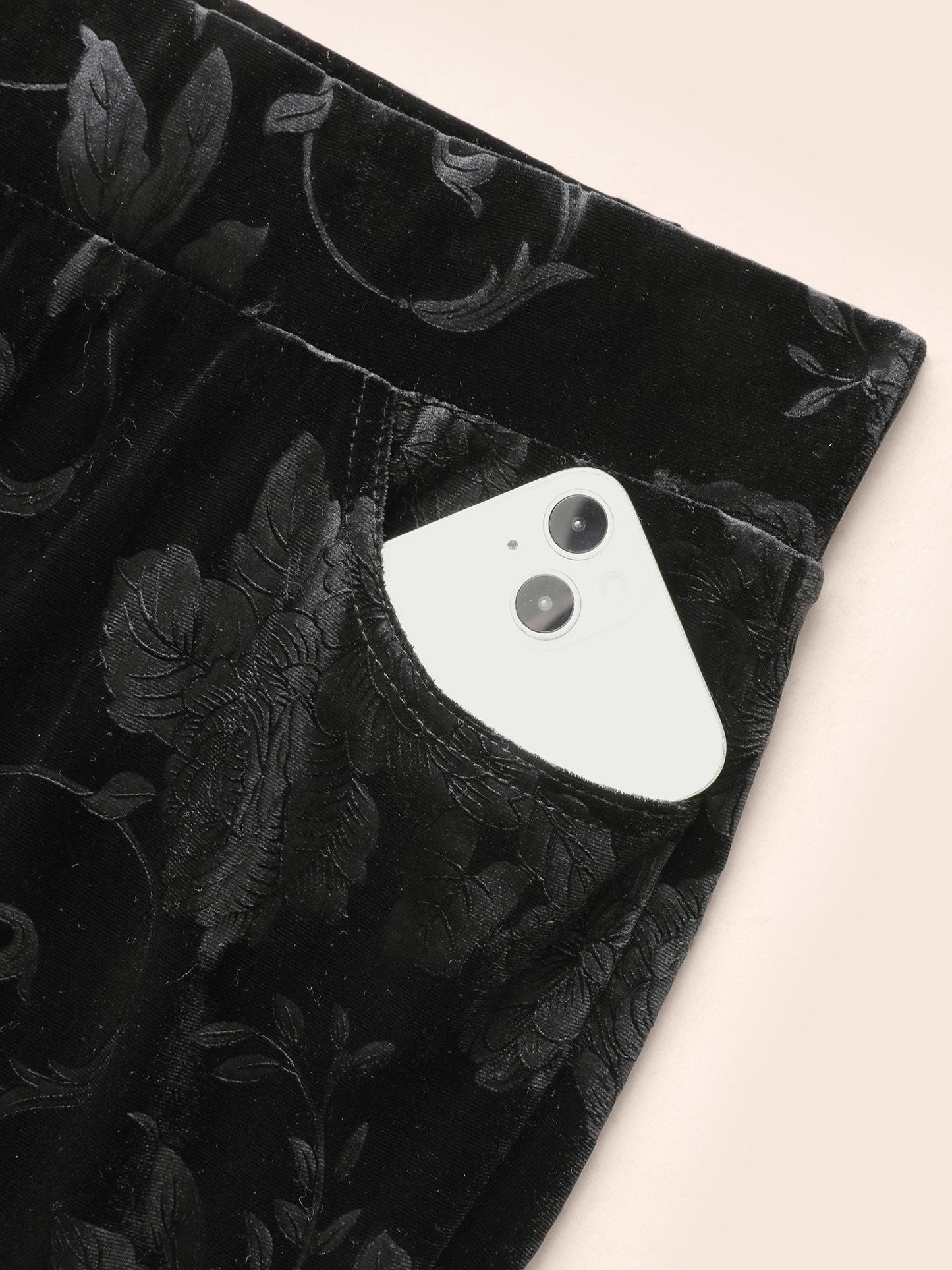 07970d4b-60a8-4a86-b82c-5a33eb578564