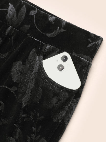 07970d4b-60a8-4a86-b82c-5a33eb578564