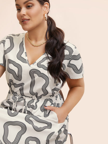 8a59042f-0ee0-436d-9f87-758dcfd84f33