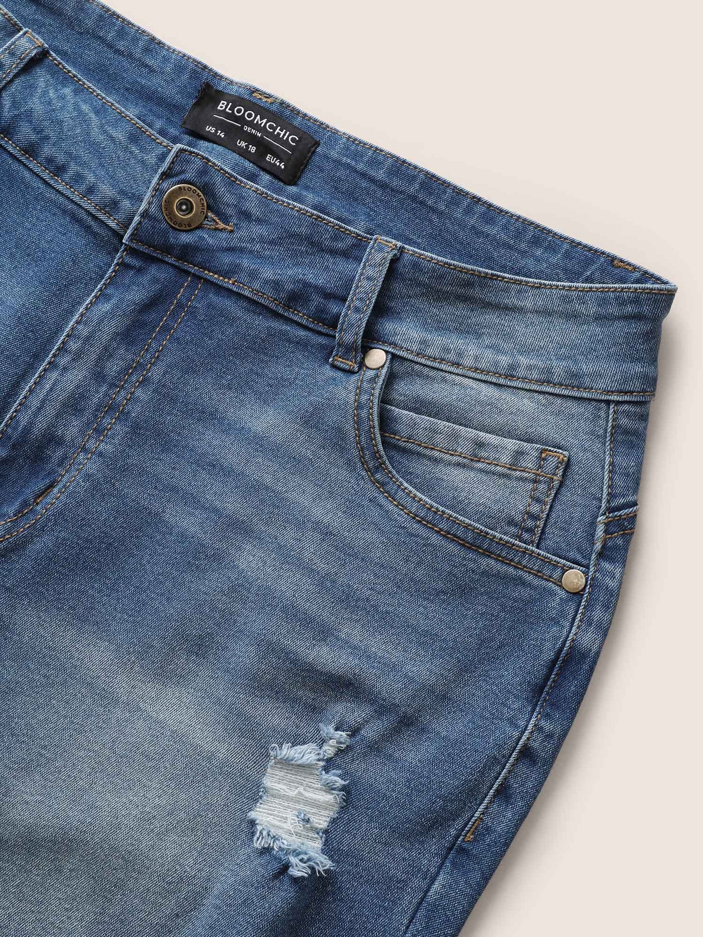 550ad1c2-ef7d-4c5c-a878-d6da8c3a53ef