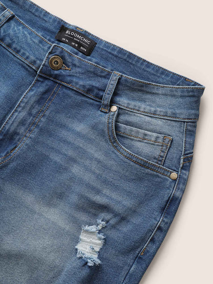 550ad1c2-ef7d-4c5c-a878-d6da8c3a53ef