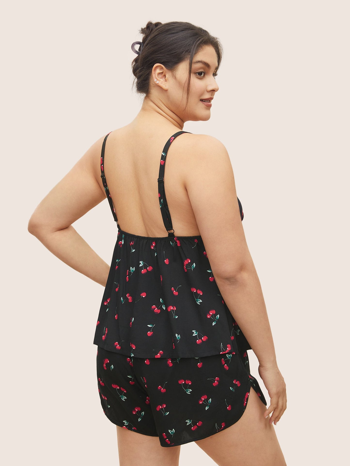 c2f5eb38-3ee3-4acd-9399-2b593d263cca