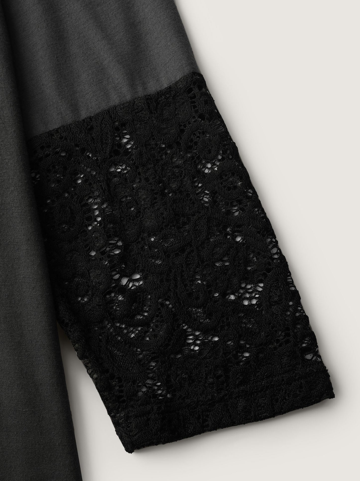 4cb1f5e6-d7e5-4549-8df6-efac29a33a69