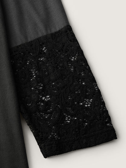 4cb1f5e6-d7e5-4549-8df6-efac29a33a69