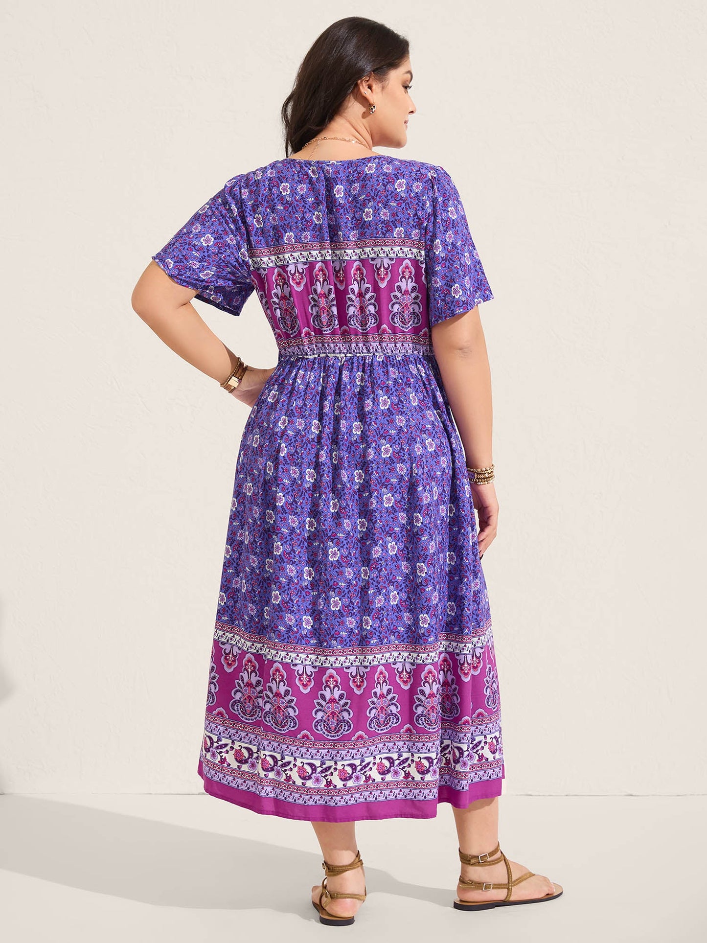 a4eb762b-0947-4f11-bff6-b83e925797cb