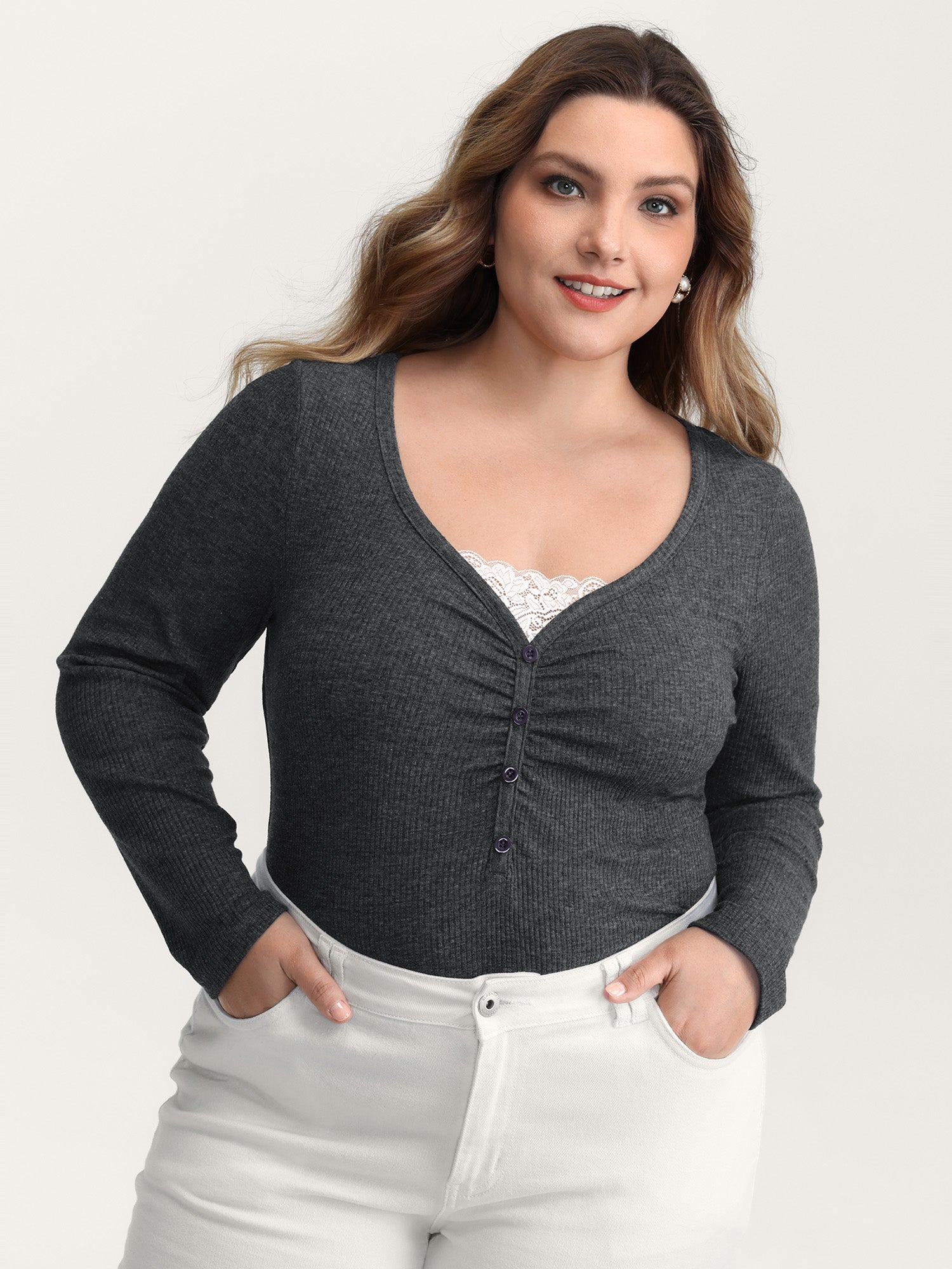 1064721c-3fea-4d44-877c-99f5da5d8bc1