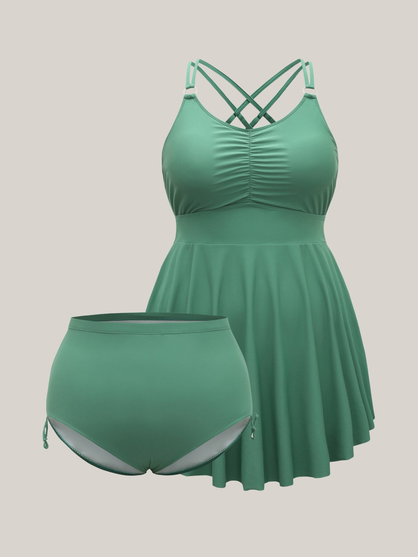 ab6a5261-6fae-4e55-bac4-58de026a6aaf