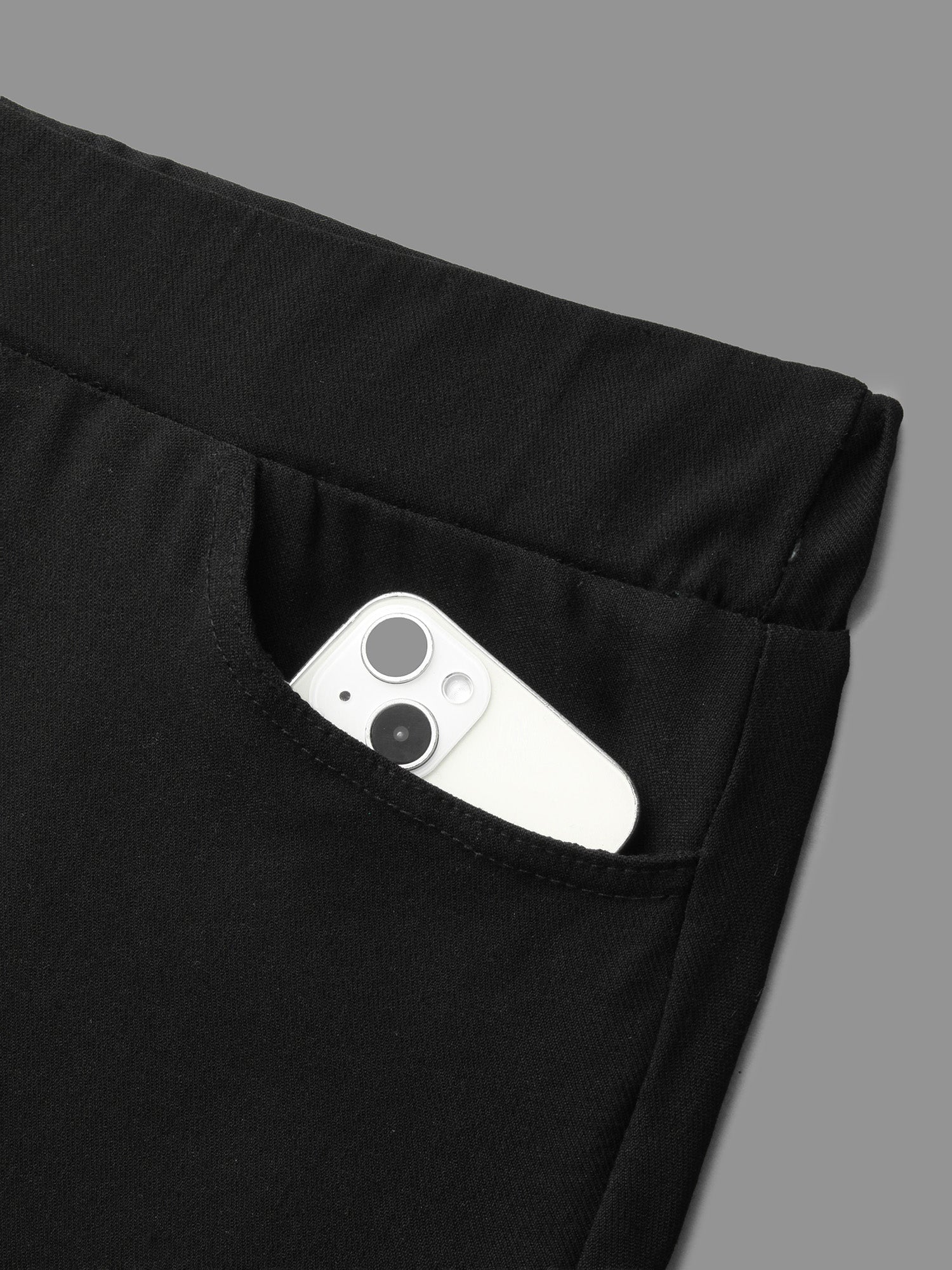 411d0f0d-4396-4ed7-bd07-2c736018ff3b